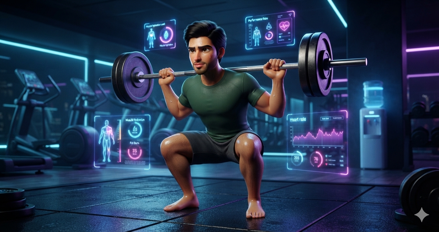 نقص شرب الماء