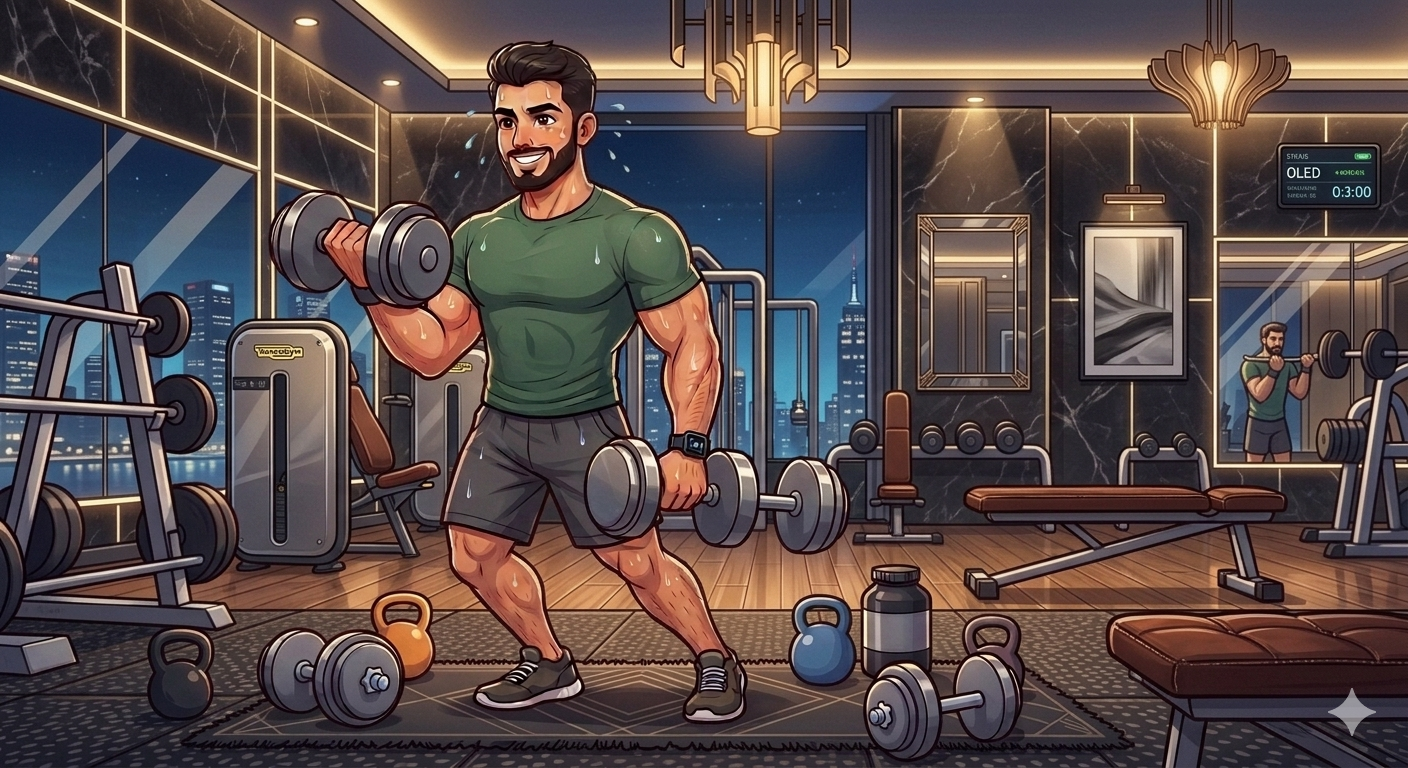 الصيام المتقطع